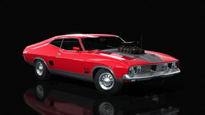 lightning_red