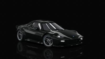 Carbon