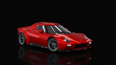 Rosso