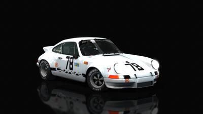 #77