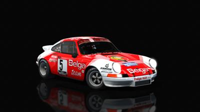01_Belga_5