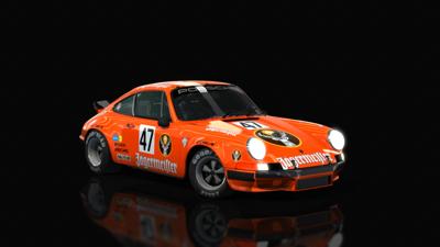 47_Jaegermeister