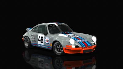 48_Martini_Racing