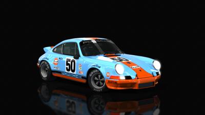 50_Gulf_Porsche