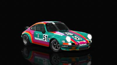 51_Vaillant