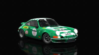 Tour_Auto_43_Tour_Auto