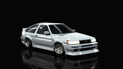 1white