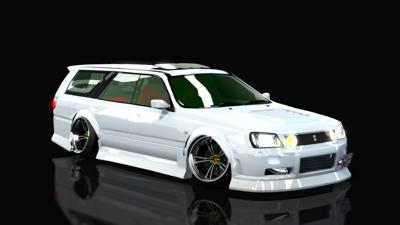 01_WHITE