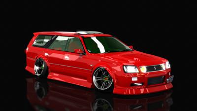 02_RED