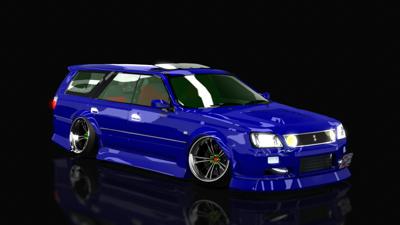 03_BLUE