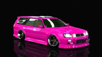 04_PINK