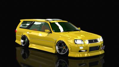 06_YELLOW
