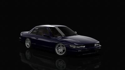 deep blue