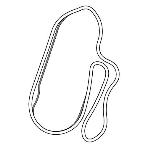roval map