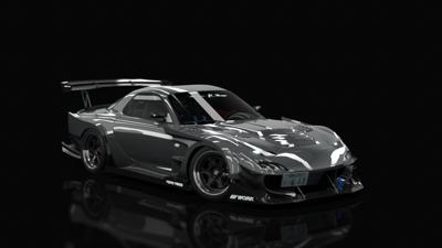 00_gunmetal_gray