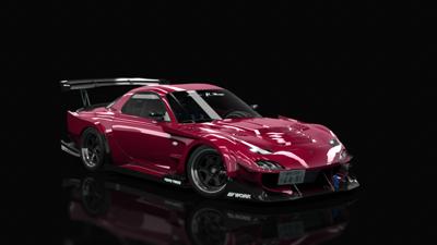 00_midnight_ruby