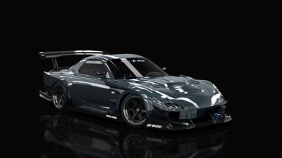00_storm_gray_metallic