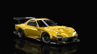 00_sunburst_yellow