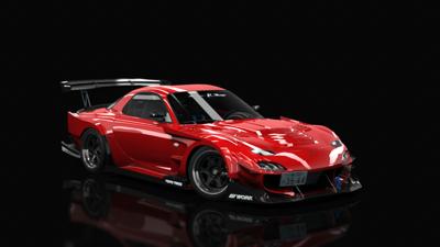 00_super_red