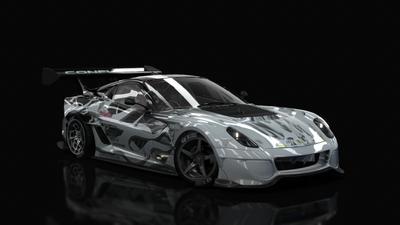 Black_silver