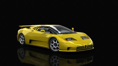 01_giallo_modena