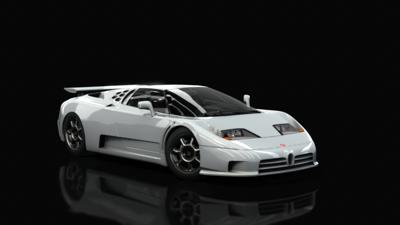 02_bianco_avus_b