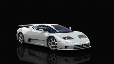 03_bianco_avus