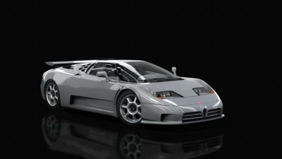 04_grigio_titano_metallizzato