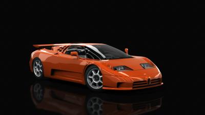 07_rosso_dino