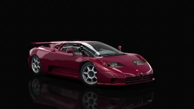 08_rosso_fiorano