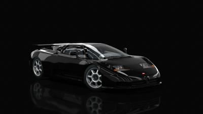 09_nero_ds_1250