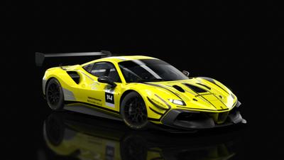 fes_2021_14_yellow