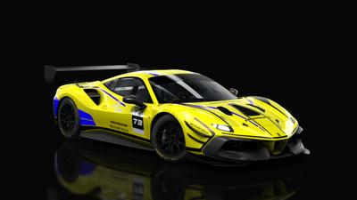 fes_2021_73_yellow