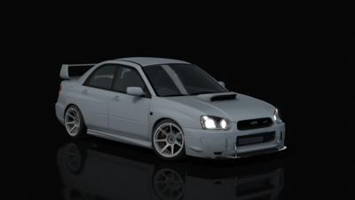 grey_matte
