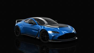 3dark_blue