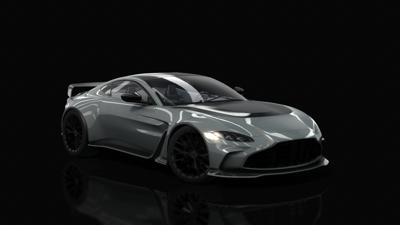 13gray