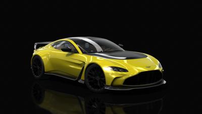 7dark_yellow