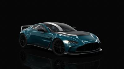 5dark_green