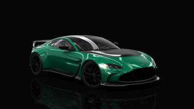 6light_green