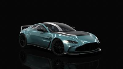 6racing_green