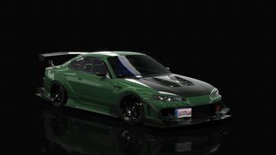 Millennium_Jade
