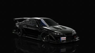 Super_Black