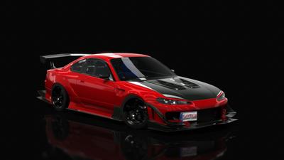 Rally_Red
