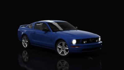 01_Blue