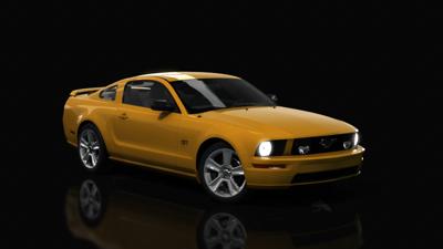 02_Gold