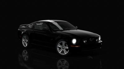 04_Black