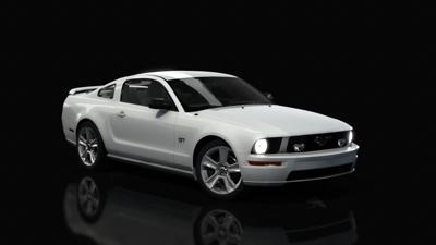 05_White