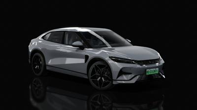 26_grigio