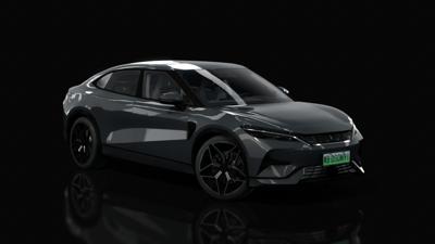 midnight_silver