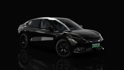 solid_black